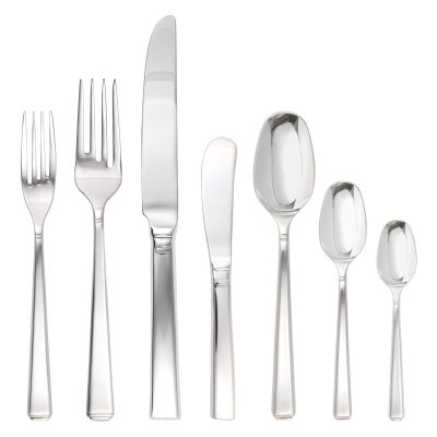 Image of Scalini Stainless